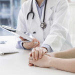 Major Breakthrough in CLL/SLL Treatment