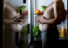 The Hidden Risk of Late-Night Eating