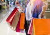 The Emotional Fix for Compulsive Buying