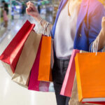 The Emotional Fix for Compulsive Buying