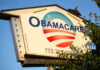 Obamacare: The Impending Coverage Catastrophe