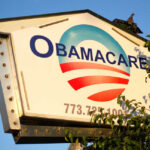 Obamacare: The Impending Coverage Catastrophe