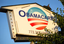 Obamacare: The Impending Coverage Catastrophe