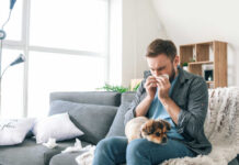 Understanding Your Nose’s Secret ‘Nasal Cycle’