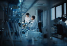 Harvard’s Warning on Ultra-Processed Foods