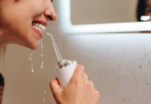 Oral Bacteria Linked to Alzheimer’s Risk