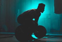 Weights or Cardio: Which Lowers Cholesterol?