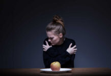 The Shocking Truth About Caloric Restriction