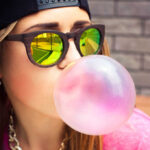 Misophonia: When Chewing Triggers Rage