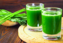 Fiber-Free Juices: Health Miracle or Myth?
