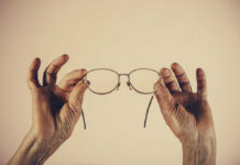 Slash Blindness Risk with Everyday Foods