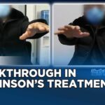 Chinese Scientists Achieve Breakthrough in Parkinson's