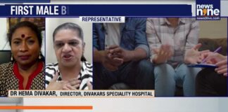 Game-Changer in Birth Control: Male Contraceptive Pill YCT