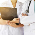 Sepsis Treatment Breakthrough: New Drug Saves Millions