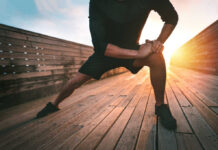 5 Morning Habits for All-Day Energy