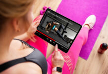 How Exercise Environment Changes Everything