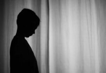 High-Fat Diet: Key to Beating Depression?