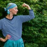 Trojan Horse Ends Chemo’s Side Effects