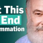 DO THIS DAILY To Reduce Inflammation & PREVENT