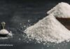 Update on Erythritol Sweetener Safety: Are There Side Effects