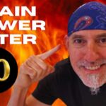 7 Habits for a Sharper Brain in Your 60s, 70s & Beyond
