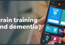 Can Brain Training Games Prevent Dementia