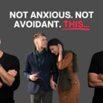 Rethinking Attachment Styles: What Everyone Gets Wrong