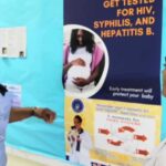 Bahamas’ HIV Triumph Stuns Global Health The Bahamas Certified by WHO and PAHO for the elimination