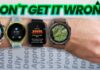 Which GARMIN Should You Buy Definitive Buyers Guide