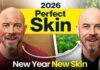 5 Products That Will Transform Your Skin in 2026