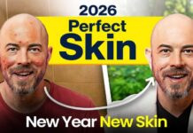 5 Products That Will Transform Your Skin in 2026