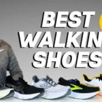 2026’s Best Walking Shoes That Prevent Injury Best Walking Shoes 2026 by a Foot Specialist
