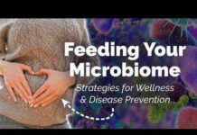 Feeding Your Microbiome: Dietary Strategies for Wellness and