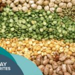 Friday Favorites: Benefits of Beans for Peripheral Vascular