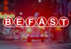 Mayo Clinic Minute – B.E.F.A.S.T. - Recognize the sudden