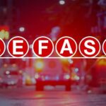 Mayo Clinic Minute – B.E.F.A.S.T. - Recognize the sudden