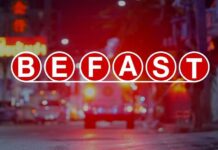 B.E.F.A.S.T: The Acronym That Could Save Your Life Mayo Clinic Minute – B.E.F.A.S.T. - Recognize the sudden