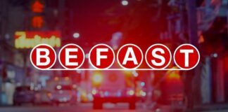 Mayo Clinic Minute – B.E.F.A.S.T. - Recognize the sudden