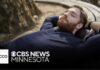 Napping during the day may be an indicator of early death risk