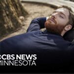 Daytime Napping: The Risky Sleep Habit Napping during the day may be an indicator of early death risk