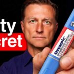 Unmasking Ozempic: The Pricey Weight Loss Illusion The Dirty Secret Behind Ozempic's Weight Loss