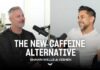 The New Caffeine Alternative