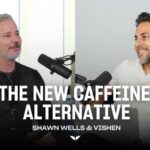 The New Caffeine Alternative