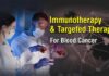 These New Cancer Therapies Are Saving Lives - Here's How