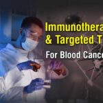 New Cancer Therapies: From Death Sentence to Hope These New Cancer Therapies Are Saving Lives - Here's How