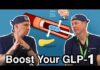 Your Inner Ozempic Top 6 Ways to Boost GLP-1