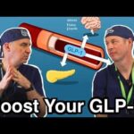 Your Inner Ozempic Top 6 Ways to Boost GLP-1