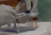 Prostate Cancer Gamechanger! This Changes Everything How theranostics is transforming treatment for advanced prostate cancer Part 6 of 9