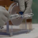 Prostate Cancer Gamechanger! This Changes Everything How theranostics is transforming treatment for advanced prostate cancer Part 6 of 9