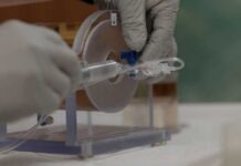 Prostate Cancer Gamechanger! This Changes Everything How theranostics is transforming treatment for advanced prostate cancer Part 6 of 9